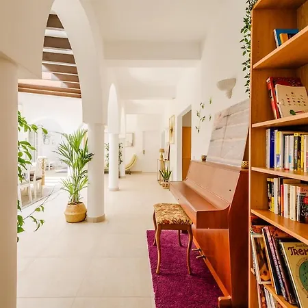 Luxury Albatros Near Golf, Marina &